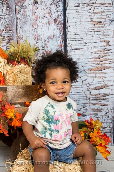 Wright, Alayna _ Rm E-1357.jpg
